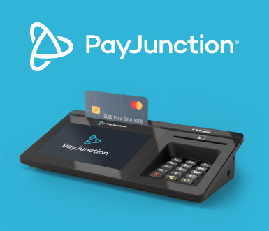 Tailored to Your Needs