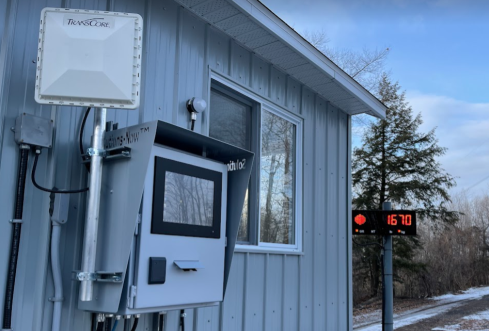 Tailored to Your Needs